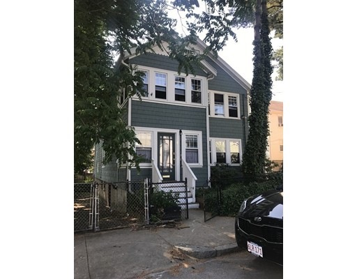 14 Miles St unit 1, Roxbury, MA 02119 - photo 1