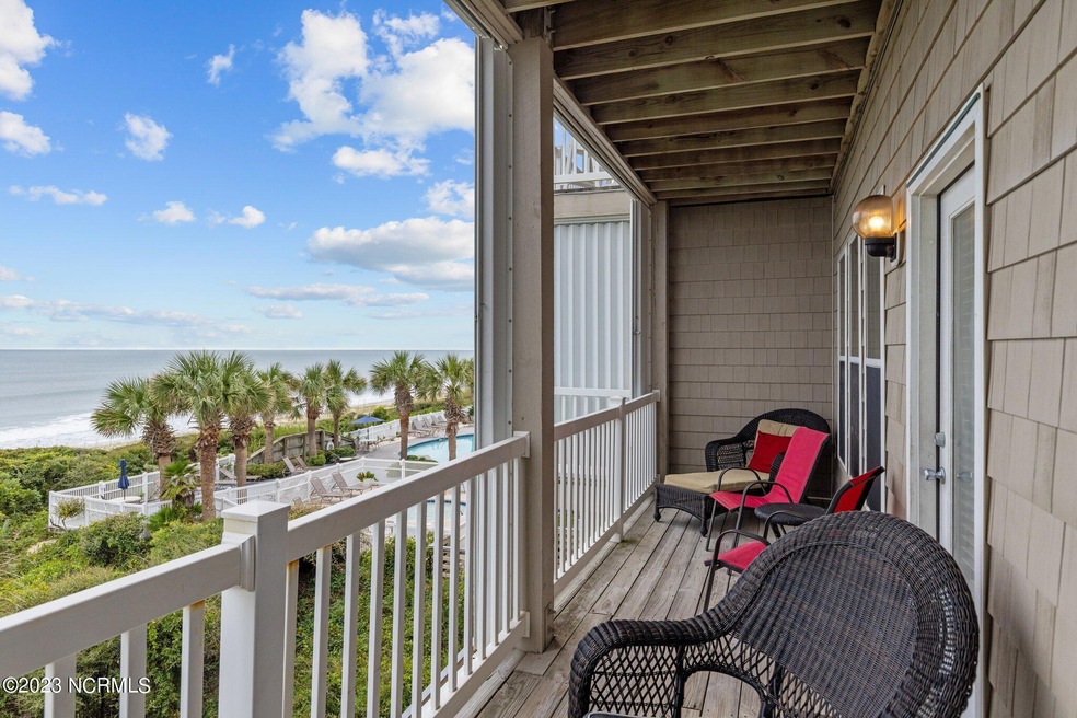 37-web-or-mls-590A0365