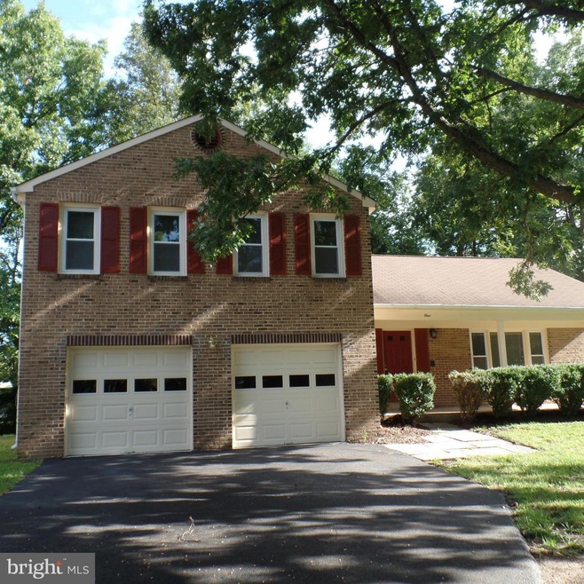 1 Butternut Way, Sterling, VA 20164 - photo 1