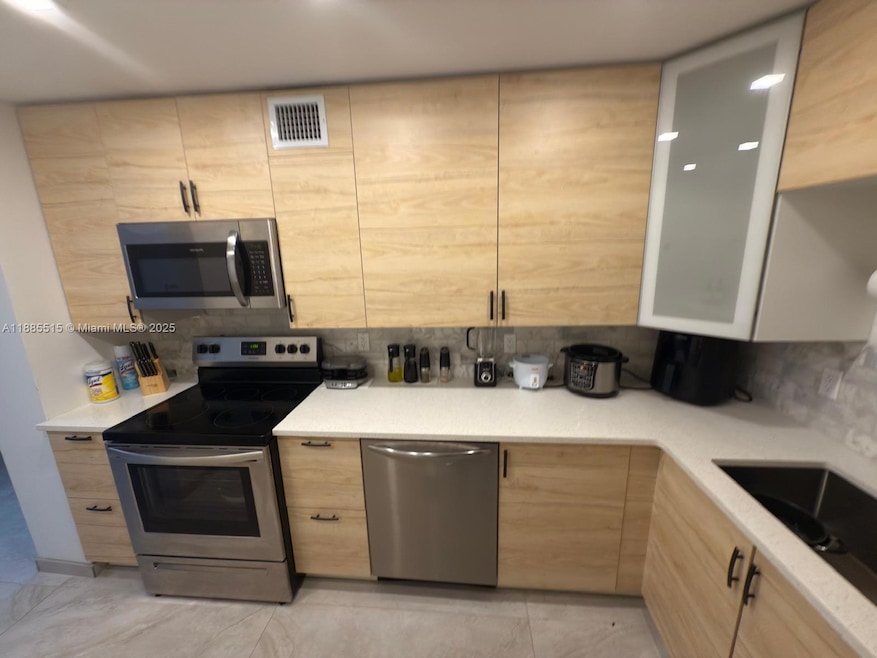 For Rent $2,500/month