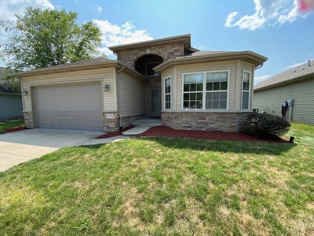 9219NorrisDr_59368_1