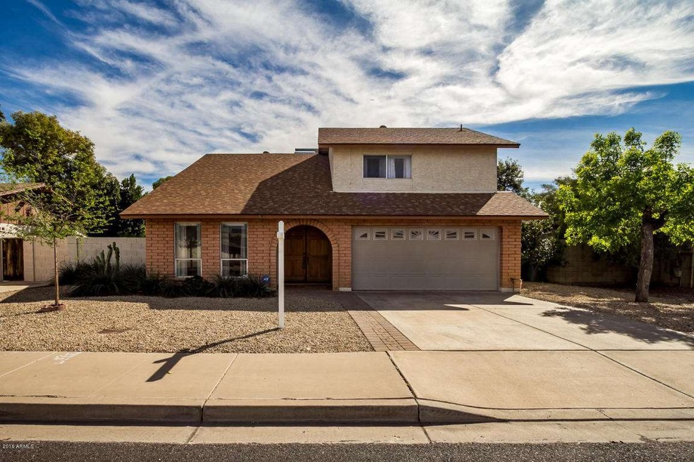 1249 W Medina Ave AZ-1