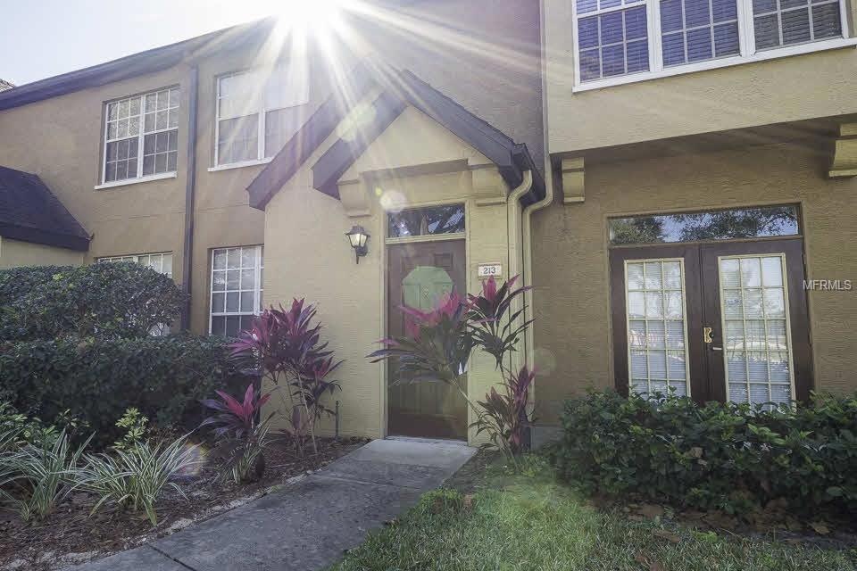 6304 Raleigh St unit 213, Orlando, FL 32835 - photo 1