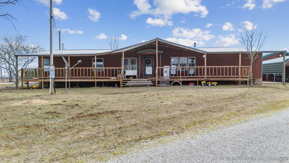 Pending $469,000