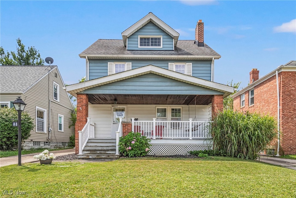 Sold $175,000 • Co-Listing Agent
