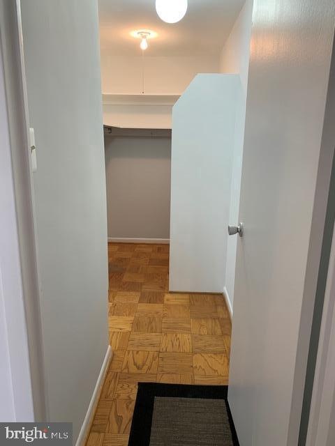 Thayer Towers Condominiums unit 407, Silver Spring, MD 20910 - photo 1