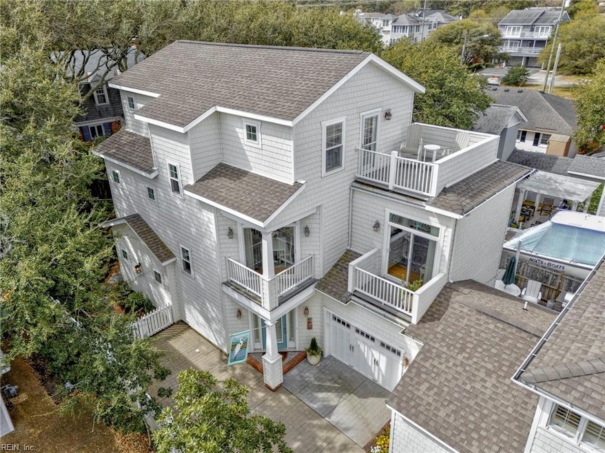 Sold $1,350,000