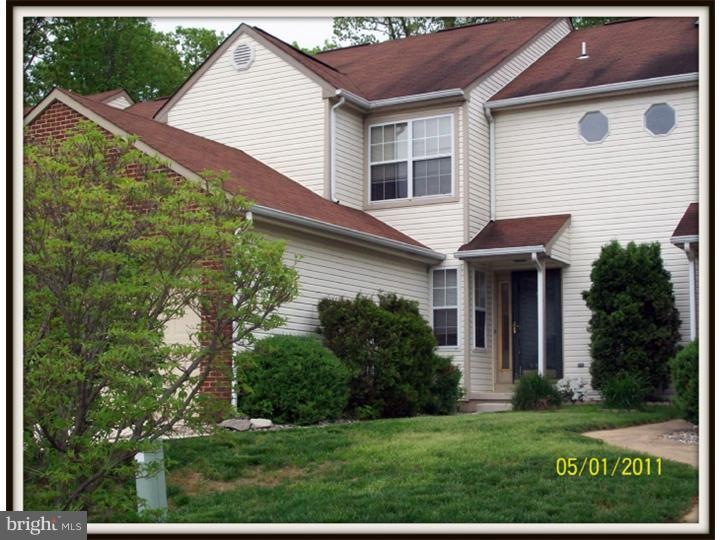 115 Tuckahoe Ln, Bear, DE 19701 - photo 1