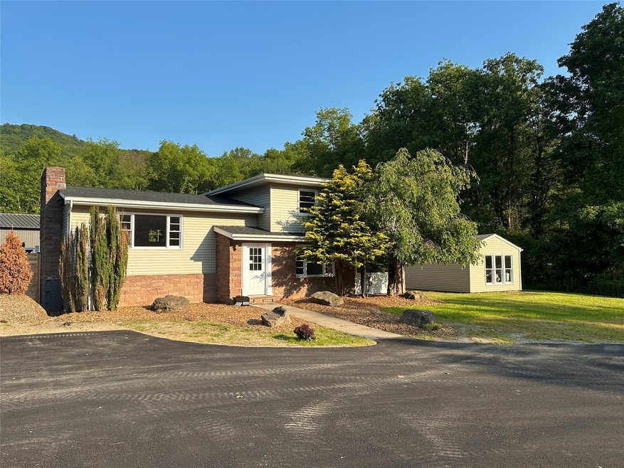 3622 U S 9, Cold Spring, NY 10516 - photo 1