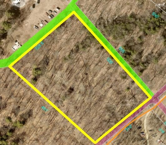 Sold $30,000 • Co-Listing Agent