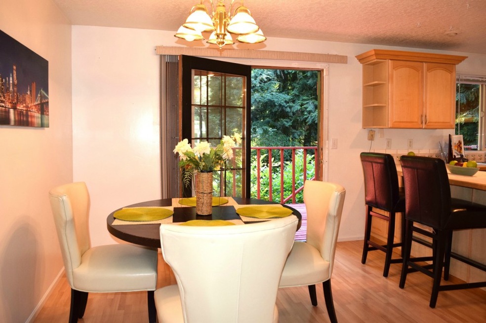 116 Poppy Rd, Bothell, WA 98012 - photo 1