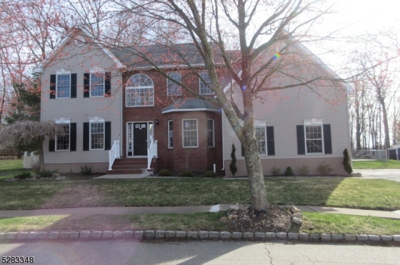 58 Fox Chase Ln, Ledgewood, NJ 07852 - photo 1