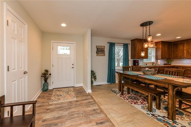 1613 Jim McCarter Rd, Clover, SC 29710 - photo 1