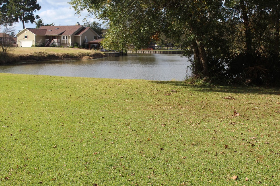 14 Wild Iris Ct, Huntsville, TX 77340 - photo 1