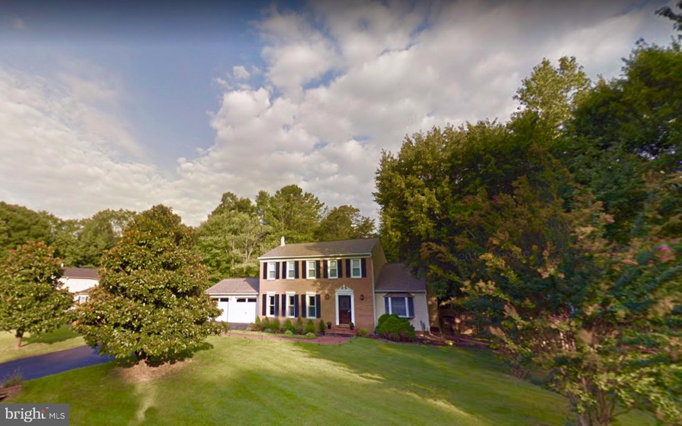 2310 Rosedown Dr, Reston, VA 20191 - photo 1