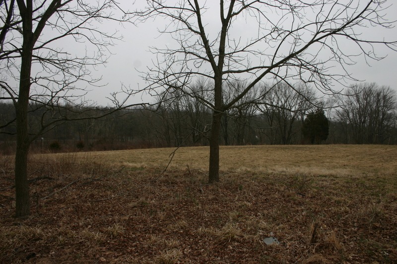 751 Amwell Rd, Hillsborough, NJ 08844 - photo 1