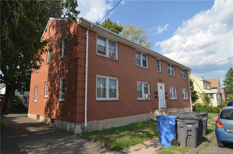 62 Otis St, Hartford, CT 06114 - photo 1