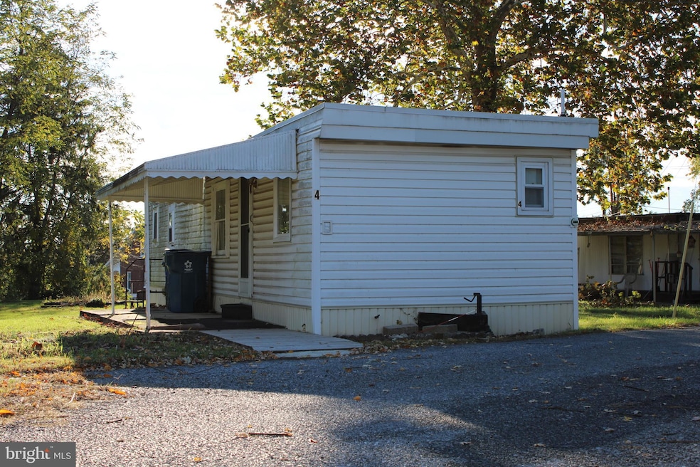 3230 Oakland Rd unit 4, Dover, PA 17315 - photo 1