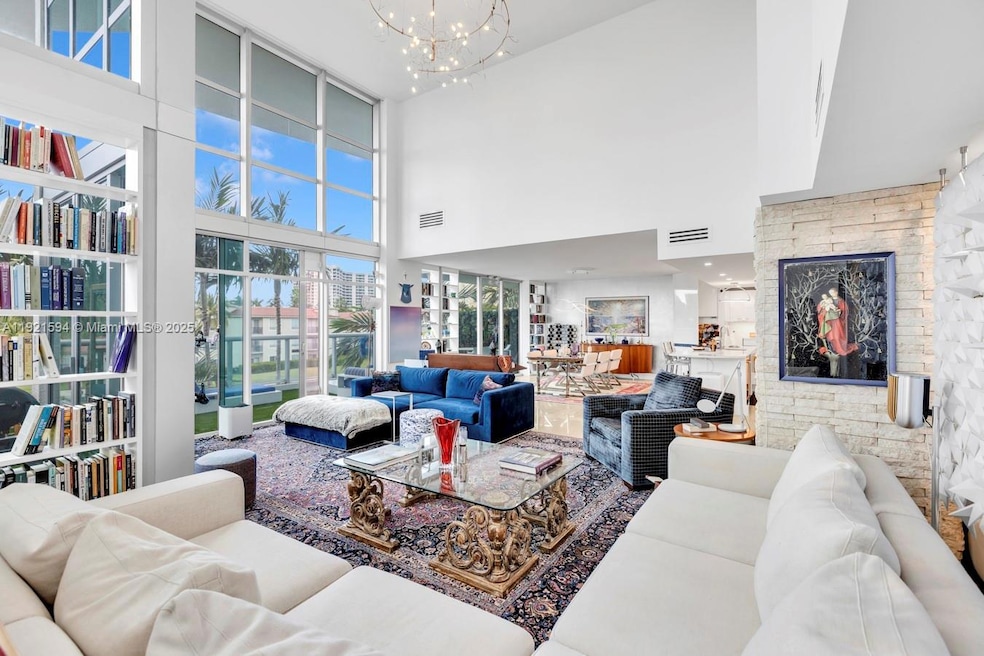 3131 NE 188th St unit 2-301, Aventura, FL 33180 - photo 1