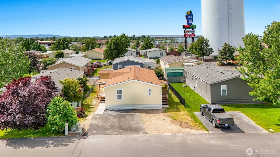 For Sale $119,900