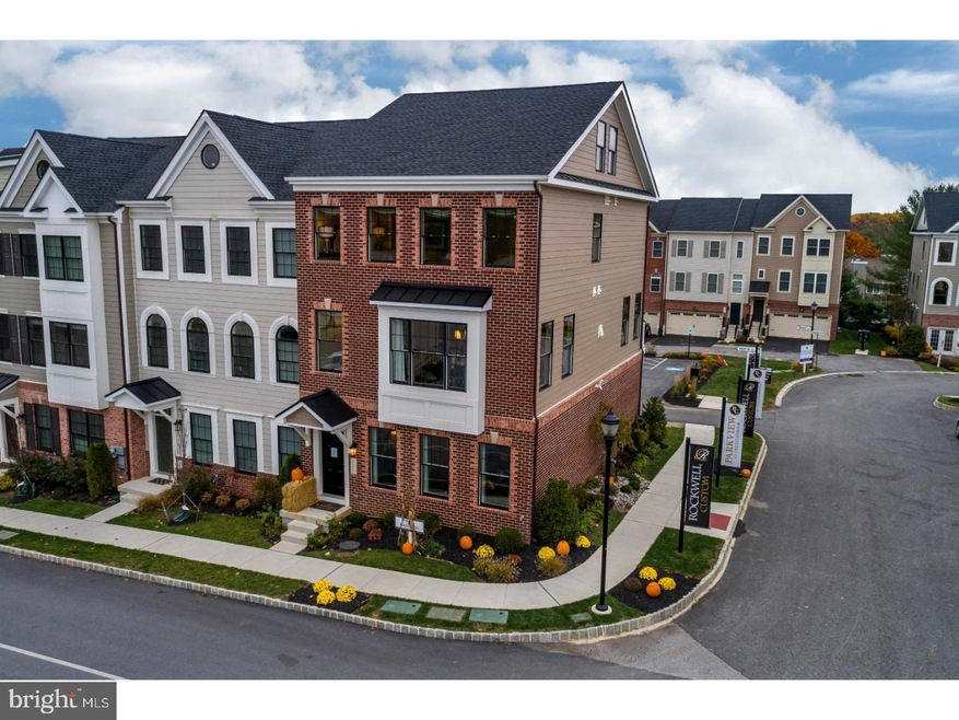 129 Tess Ln, Wayne, PA 19087 - photo 1