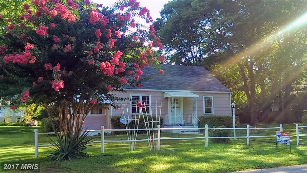 1004 Mount Holly Dr, Annapolis, MD 21409 - photo 1