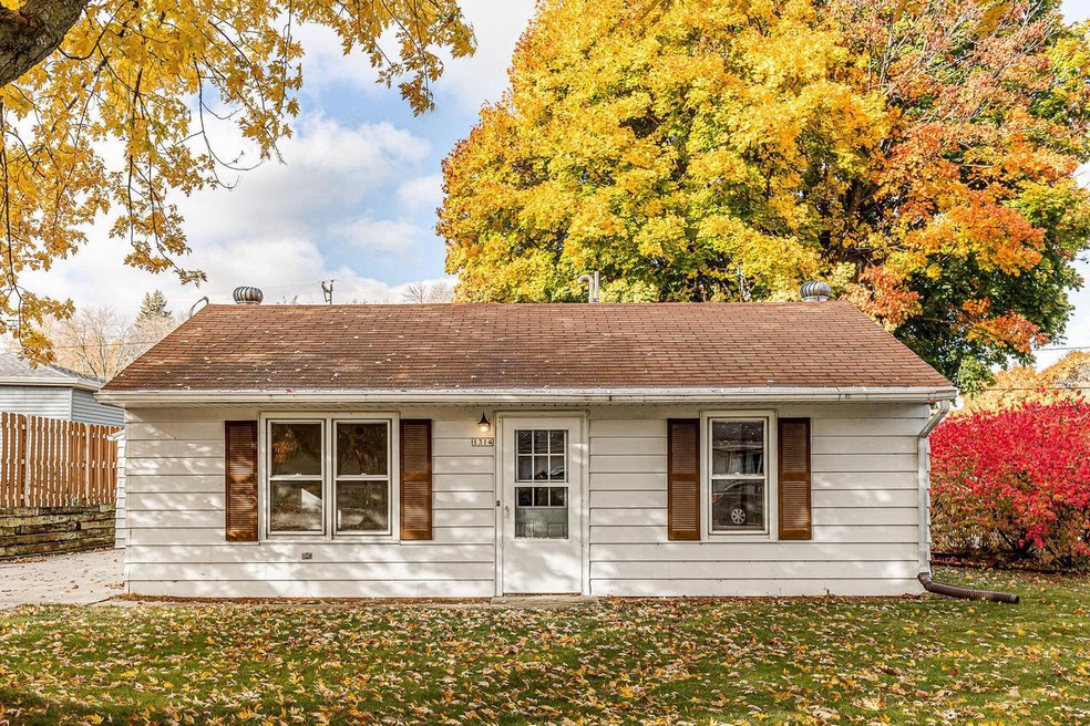 1314N27thSheboygan-1
