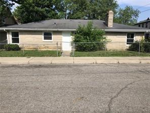 2323 Nichol Ave, Anderson, IN 46016 - photo 1