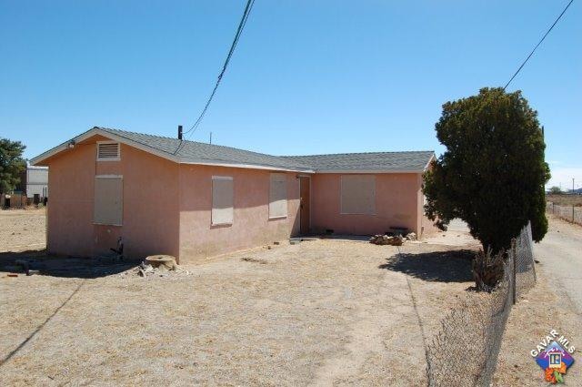 37754 5th St E, Palmdale, CA 93550 - photo 1