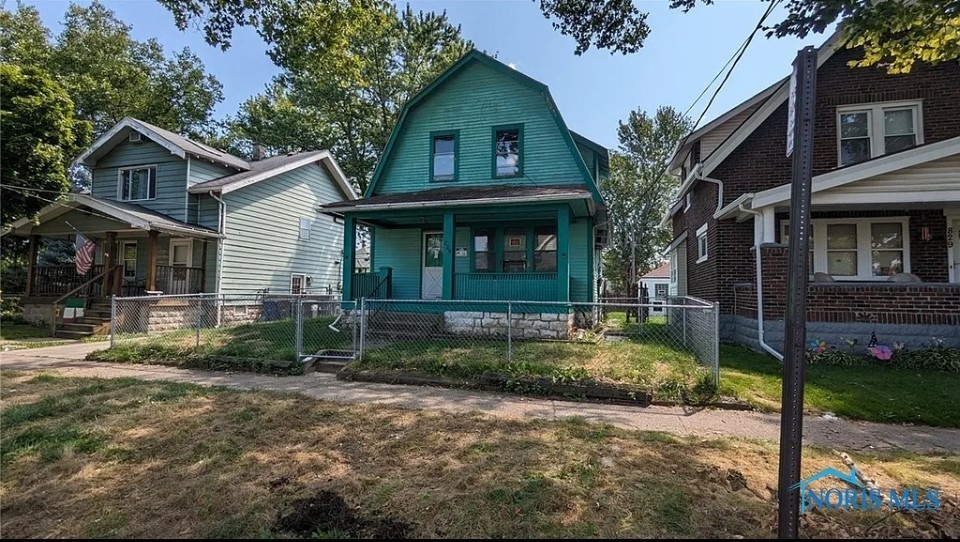 Coming Soon $48,500
