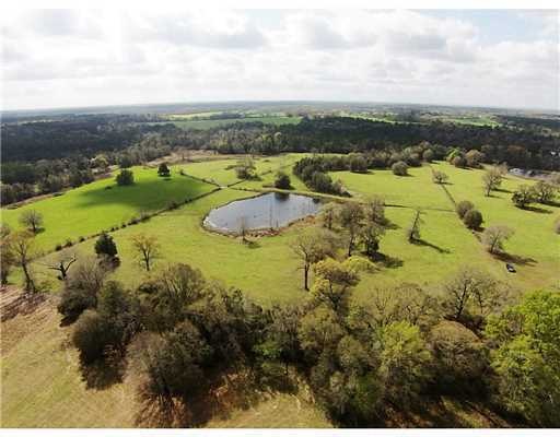 unk Debert Adams Rd, Lucedale, MS 39452 - photo 1