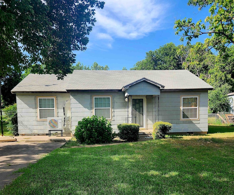Pending $85,000