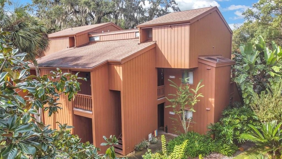 Sold $204,000