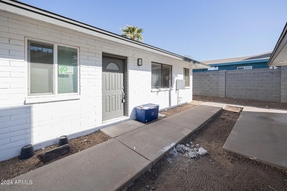1224 E Dunlap Ave unit 2, Phoenix, AZ 85020 - photo 1