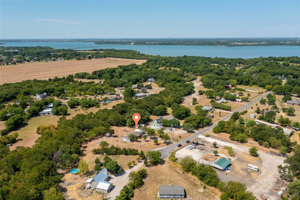 9070 County Road 863, Princeton, TX 75407 - photo 1