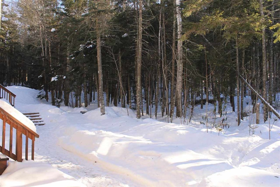 6 Windsor Hill Way unit 46, Waterville Valley, NH 03215 - photo 1