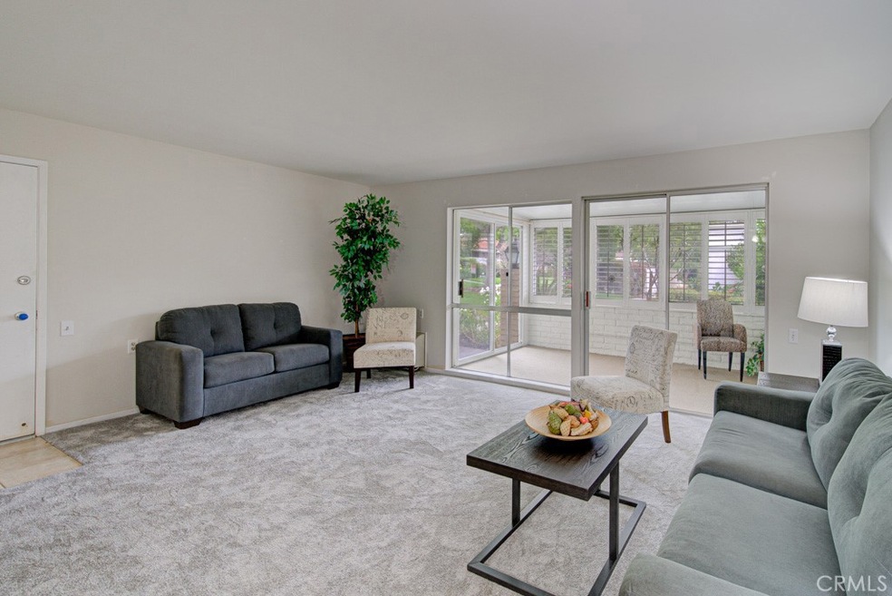 682 Via Alhambra unit D, Laguna Woods, CA 92637 - photo 1