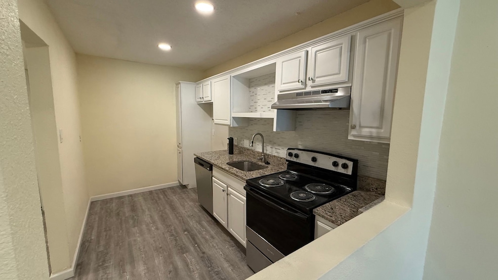 5065 Ridglea Ln unit 1009, Fort Worth, TX 76116 - photo 1