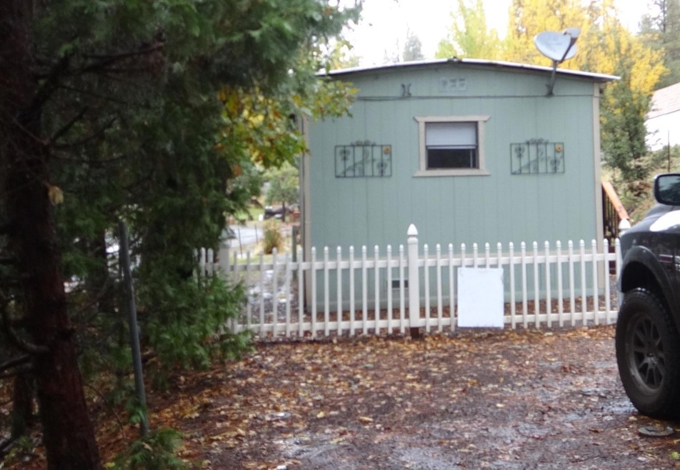 6554 Greeley Hill Rd Unit 7  