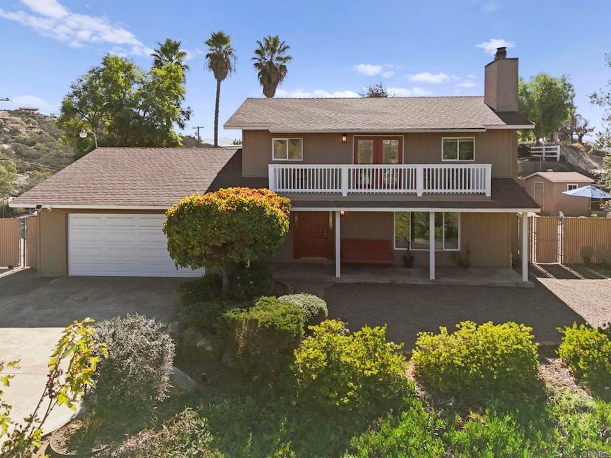 Pending $899,000 • Co-Listing Agent