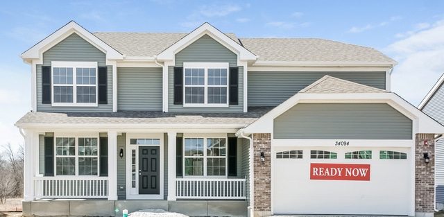 Gorgeous Tuscan home in the wonderful Vista Ridge 