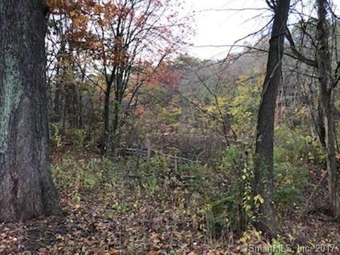 124 Grilley Rd, Wolcott, CT 06716 - photo 1