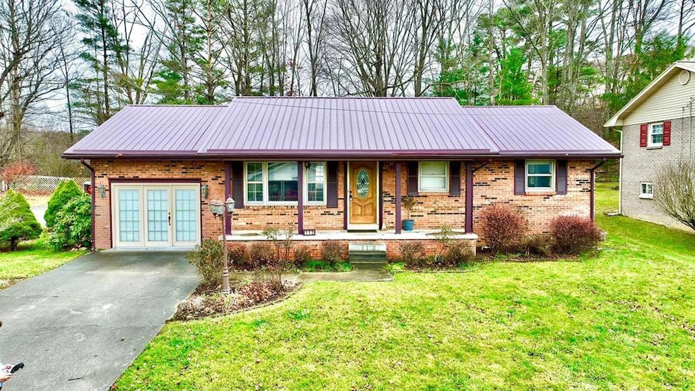 Sold $195,000