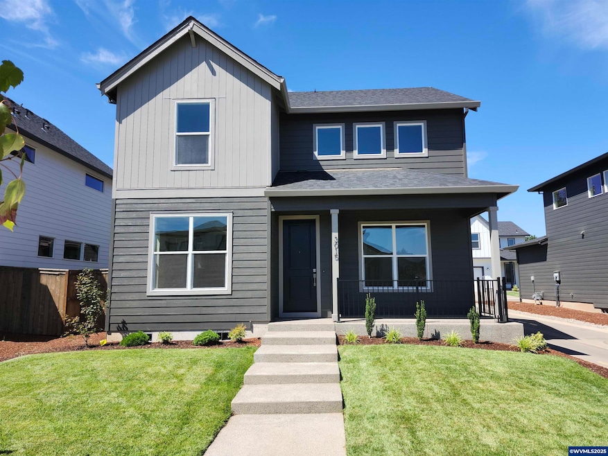 Sold $514,960 • Co-Listing Agent