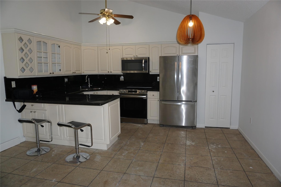 9830 Boca Gardens Trail unit B, Boca Raton, FL 33496 - photo 1