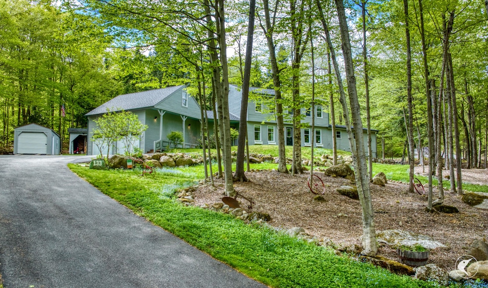 For Sale $999,000