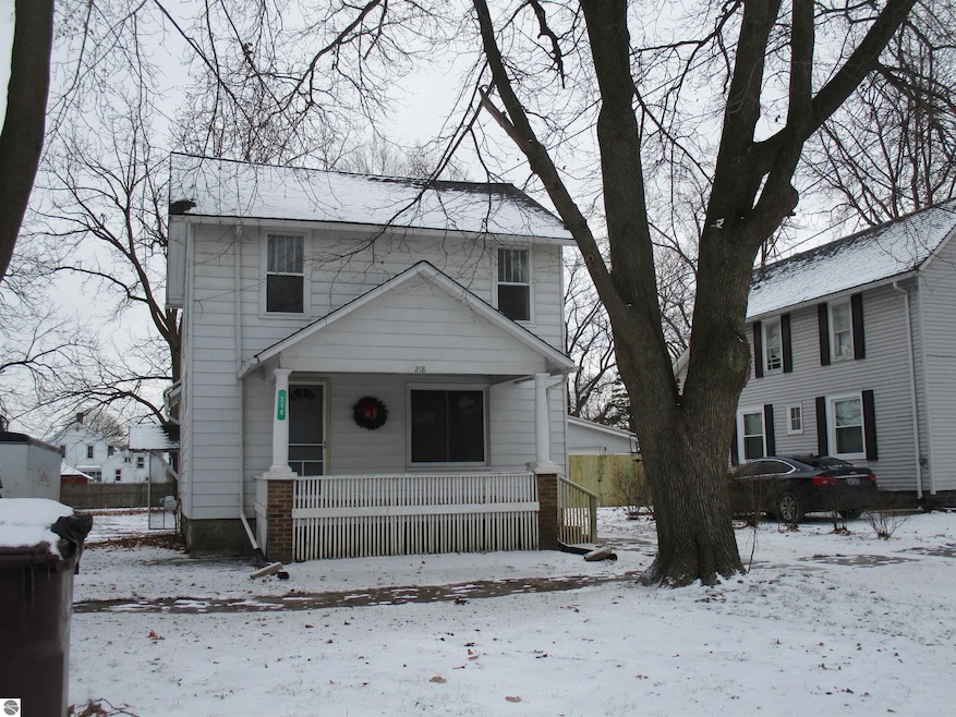 Sold $137,900