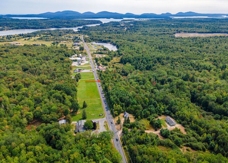 Lot 5 Bar Harbor Rd, Trenton, ME 04605 - photo 1