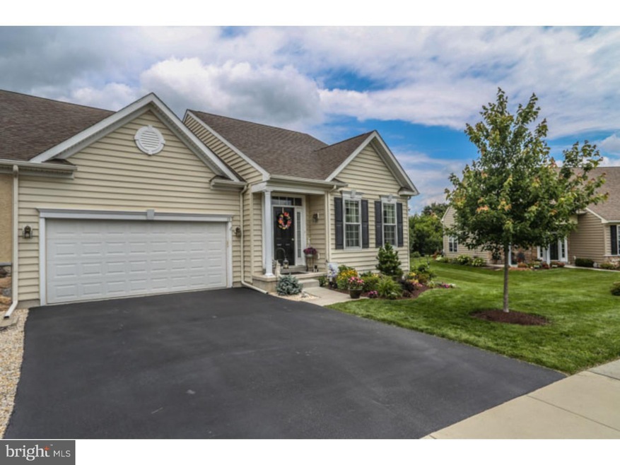 19 Summerlin Dr, Honey Brook, PA 19344 - photo 1