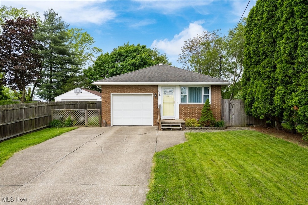 Sold $186,000